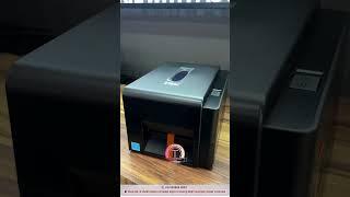 All types Printers, Barcode scanner, Projector At Computer Point | Asus exclusive store in #varanasi