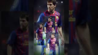 #football #bingogames #bongda #cr7 #fifamobile #sponsored #manchesterunited #911win