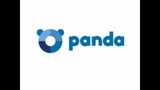 Como Desativar Avisos Pop-Up Anúncios do Panda Antivirus - Janela Com Propaganda