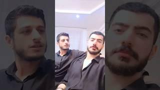 وارد جزییات نشید  #خنده_دار #کلیپ #فان #شورت #جوک #وایرال #funny #short #irani