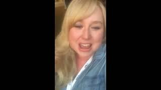 Jamerrill Stewart LIVE - CHIT CHAT Q&A from LA 