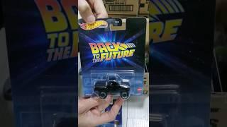 Hot Wheels Premium 2023 Retro Entertainment Mix 1 Unboxing! #hotwheels