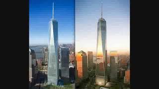 9/11
