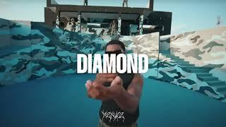 [FREE] M1llionz Type Beat "Diamond" | Drill Instrumental 2023