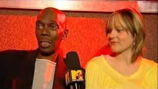 Faithless Interview (No Roots Tour)