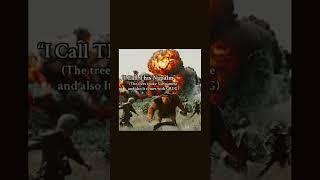 I call it napalm #warthunder #comedyvideos #shorts