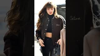 baby i like your style #blackpink #lisaedit #lisaedit #lisamanoban #lisa #lisadance #lisablackpink
