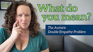 Unlocking Empathy: Bridging the Gap between Autistic and Neurotypical Communication