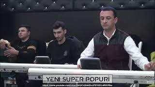 toy da super oyun havasi solo Sintez Pərviz / müşaet sintez Üzeyir / toyda oynamali oyun havasi