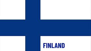 Finland| Helsinki | "Discovering Finland: A Journey into Nature, Culture, and Innovation"