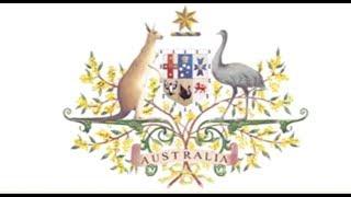 Pass the australian citizenship test
