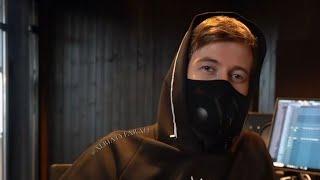 Alan Walker Style | AK - Vision (AK Realesse) Ncs