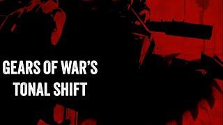 Editing and Chatting | Let's talk Gears
