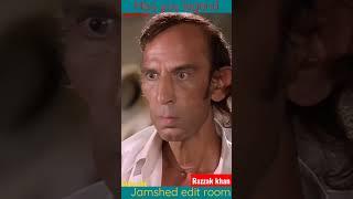 razzak khan sir transformation #razzakkhan#youtubeshorts #shorts