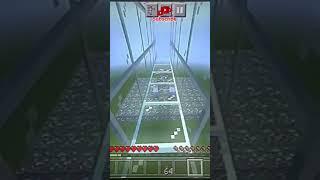 minecraft funny video #sg@minecraft_gamer #shortvideos #minecraft #sgtop1  #trending #viral