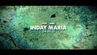 Inday Maria Teaser