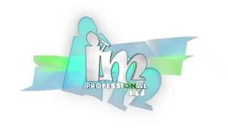 PROFESSIONAL ON TV: PROGRAMA 01 - ESTILISMO