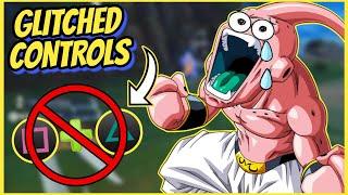 HUGE ONLINE BUG! Players LOSING Due to Controller Input GLITCHES IN Sparking! ZERO!