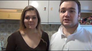 Влад Савельев БЫЛ человеком