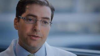 Robert Stein, MD | Cleveland Clinic Urology