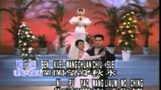 陈思安 - 情人的眼淚 Qíng Ren De Yan Lei - Chen Si An