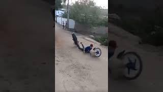 indian hewy driver bike ️ ,,