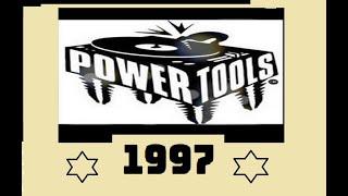Powertools Mix-show  1997