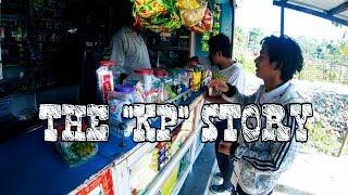 The "KP" Story || Cheap Stories!!