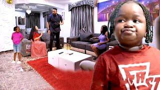 new released nigerian movies Today 12TH MAY- MAN IN LOVE - NOLLYWOOD MOVIE-ebube latest movie 2024