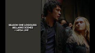 bellarke s1 logoless scenes + mega link (1080p)