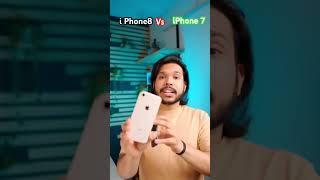 #iphone  01M 50K •20K +10k#108what4#trending