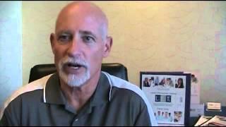 Can Leader Effectiveness Training solve all of your problems?