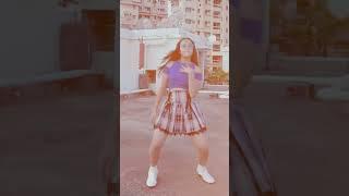 RajaKumari is FIRE ️ #dance #beautykhanfam #beautykhan #youtubeshorts