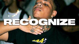 [FREE] Jersey Drill Type Beat Yung Nobre x Viktor Vercetti x Nebrugg "RECOGNIZE"