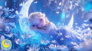 Lullaby for Babies to go to Sleep, Baby Sleep Music #099 Mozart for Babies Intelligence Stimulation