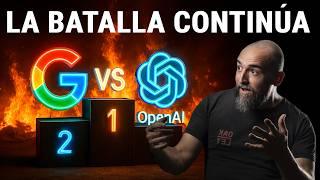  AI NEWS : New GPT-4 or Better than GPT-4.5? 