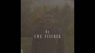 Grey - performed by UWE FISCHER
