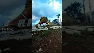 حالات واتس تصوير في مدينة اعزاز ستوريات انستا 