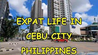 EXPAT LIFE IN CEBU CITY, CEBU, PHILIPPINES.  MOTORBIKE REGISTRATION.   #TRAVEL UPDATES, #PHILIPPINES