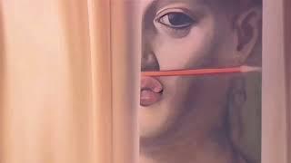MONDO DIVERSO •Oh You Mysterious Marcello•
