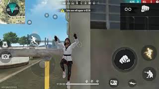 itni mohabbat free fire best shot video. choko gaming