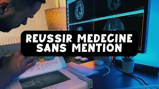 Médecine | Ce que tous les lycéens devraient savoir avant de se lancer !