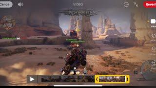 USA AI Crossout 5499,4699,2499 Power Score Montage Video 2 #AI #artificialintelligence #war