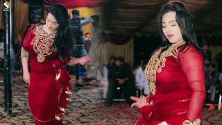 Khuda Gawah , Rimal Ali Shah Dance Performance 2022