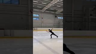 4Lz+1Eu+4S Дикиджи в тренде