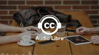 Musique Gratuite Libre de Droits Calme d'Entreprise Corporate | Free Music - Inspiring Corporate