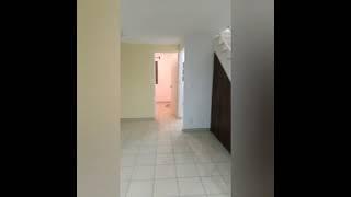 CASA RENTA, 3 RECAMARAS, FRACC ALBATERRA, CON O SIN AVAL, VARIOS ACCESOS, ZAPOPAN, JAL.