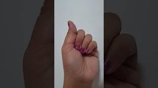 Finger Prank #shorts #viralvideos #shortsvideo #family #cece3dchannel