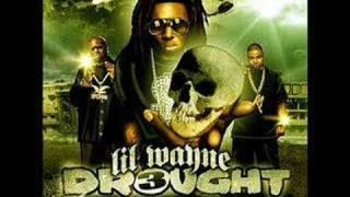 Lil Wayne - Hard Body