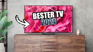 Samsung NEO QLED Q85C - Ist das der beste TV für WENIG GELD?